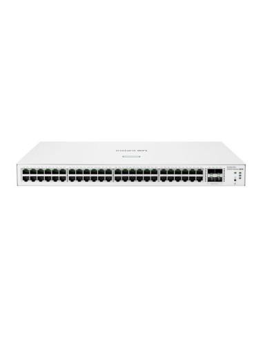 Switch-uri ARUBA NETWORKS ARUBA ION 1830 48G...