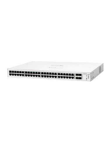 Switch-uri ARUBA NETWORKS ARUBA ION 1830 48G...