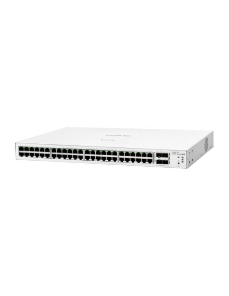 Switch-uri ARUBA NETWORKS ARUBA ION 1830 48G 4SFP SW