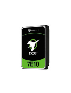 Hard Disk-uri server SEAGATE SG HDD3.5 6TB SATA ST6000NM019B 2
