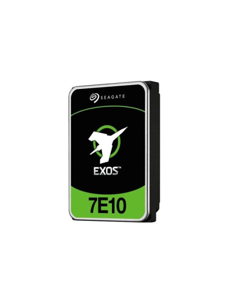 Hard Disk-uri server SEAGATE SG HDD3.5 6TB SATA ST6000NM019B