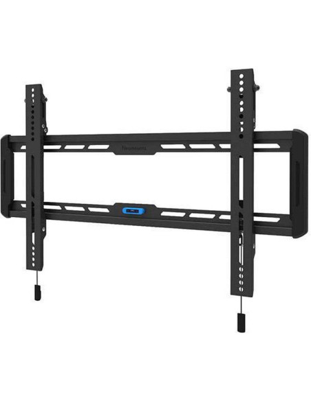 Suport TV / Monitor NEOMOUNTS Suport perete NM 40"-75" 70kg ng