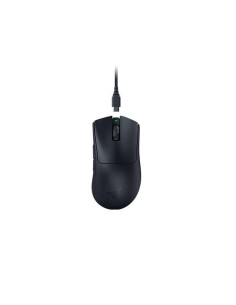 Mouse Razer DeathAdder V3 Pro Black