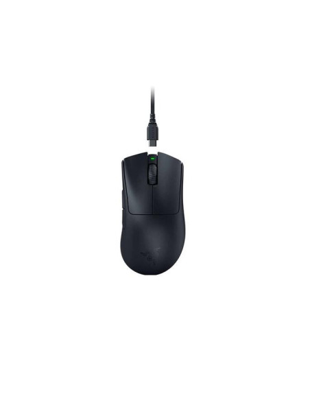 Mouse Razer DeathAdder V3 Pro Black