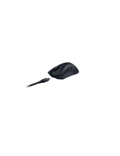 Mouse Razer DeathAdder V3 Pro Black 2