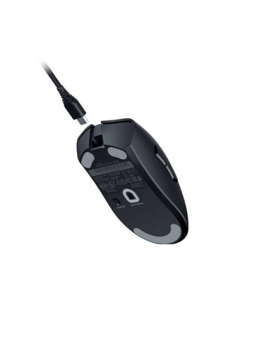 Mouse Razer DeathAdder V3 Pro Black