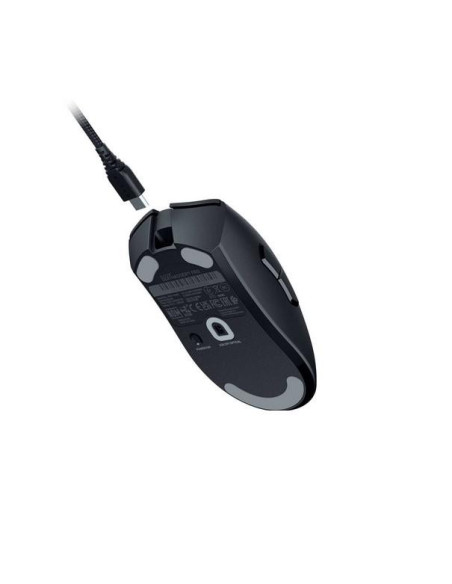 Mouse Razer DeathAdder V3 Pro Black