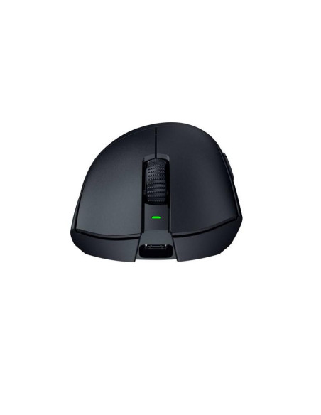 Mouse Razer DeathAdder V3 Pro Black