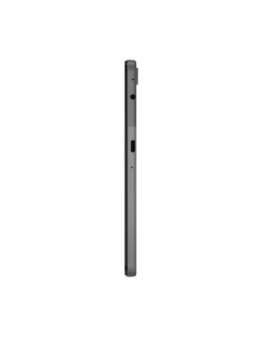 TAB M10 TB328FU WUXGA IPS OC 4 64 WI-FI