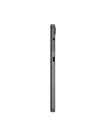 TAB M10 TB328FU WUXGA IPS OC 4 64 WI-FI