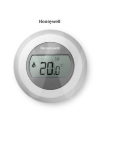Termostate ambientale HONEYWELL RESIDEO TERMOSTAT DIGITAL...