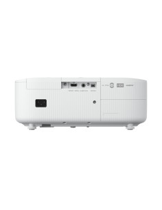 Videoproiectoare EPSON PROJECTOR EPSON EH-TW6250 2