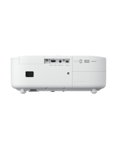 Videoproiectoare EPSON PROJECTOR EPSON EH-TW6250