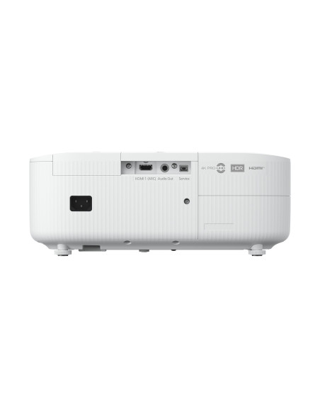 Videoproiectoare EPSON PROJECTOR EPSON EH-TW6250