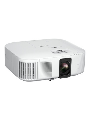 Videoproiectoare EPSON PROJECTOR EPSON EH-TW6250