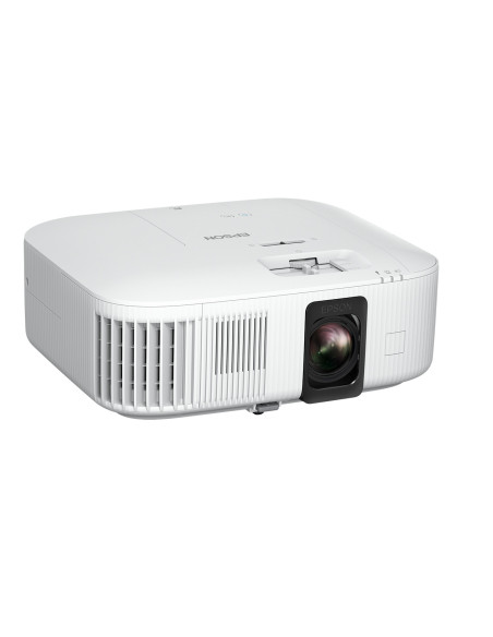 Videoproiectoare EPSON PROJECTOR EPSON EH-TW6250