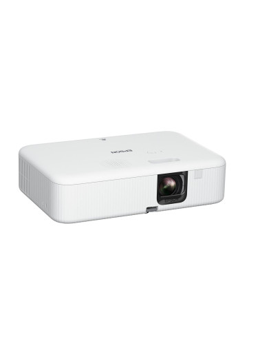Videoproiectoare EPSON PROJECTOR EPSON CO-FH02