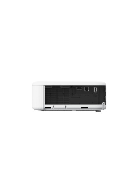 Videoproiectoare EPSON PROJECTOR EPSON CO-FH02