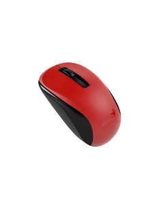 Mouse GENIUS Mouse Genius NX-7005 WS 1200 DPI rosu
