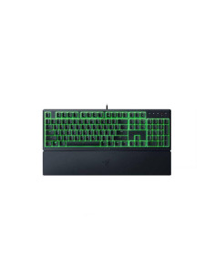 Tastaturi RAZER Tastatura Razer Ornata V3 X