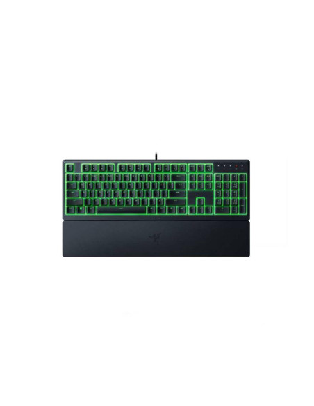 Tastaturi RAZER Tastatura Razer Ornata V3 X