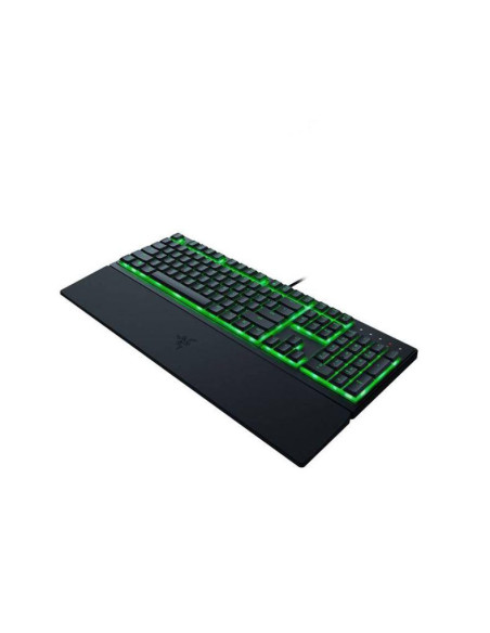 Tastaturi RAZER Tastatura Razer Ornata V3 X