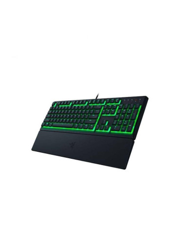 Tastaturi RAZER Tastatura Razer Ornata V3 X