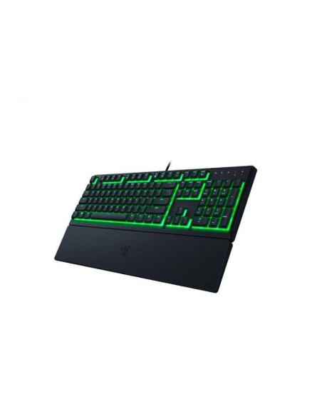 Tastaturi RAZER Tastatura Razer Ornata V3 X