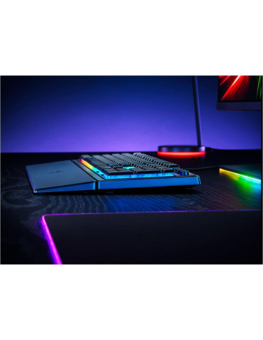 Tastaturi RAZER KB Razer Ornata V3 - Low...