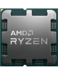 Procesoare AMD CPU Ryzen 5 7600X 4.7GHz AM5 2