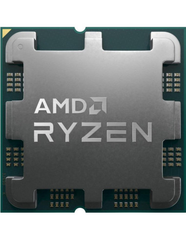 Procesoare AMD CPU Ryzen 5 7600X 4.7GHz AM5