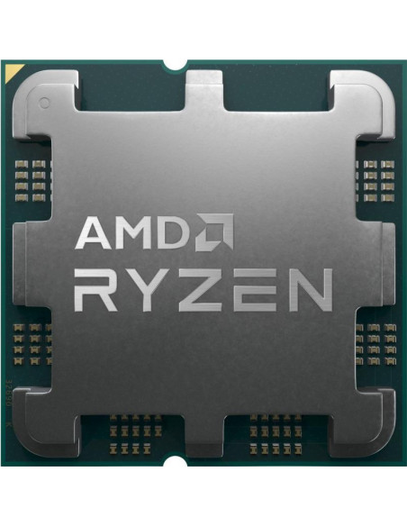 Procesoare AMD CPU Ryzen 5 7600X 4.7GHz AM5