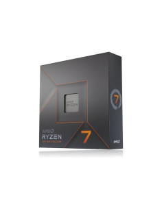 Procesoare AMD CPU Ryzen 7 7700X 4.5GHz AM5