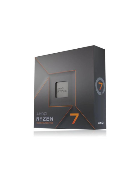 Procesoare AMD CPU Ryzen 7 7700X 4.5GHz AM5
