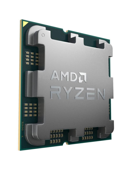 Procesoare AMD CPU Ryzen 7 7700X 4.5GHz AM5