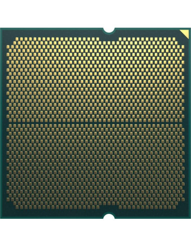 Procesoare AMD CPU Ryzen 7 7700X 4.5GHz AM5