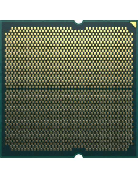 Procesoare AMD CPU Ryzen 7 7700X 4.5GHz AM5