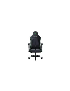 Scaune gaming RAZER Scaun Razer Enki