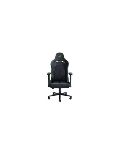Scaune gaming RAZER Scaun Razer Enki