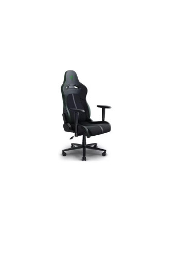 Scaune gaming RAZER Scaun Razer Enki