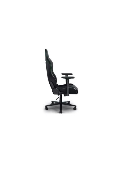 Scaune gaming RAZER Scaun Razer Enki