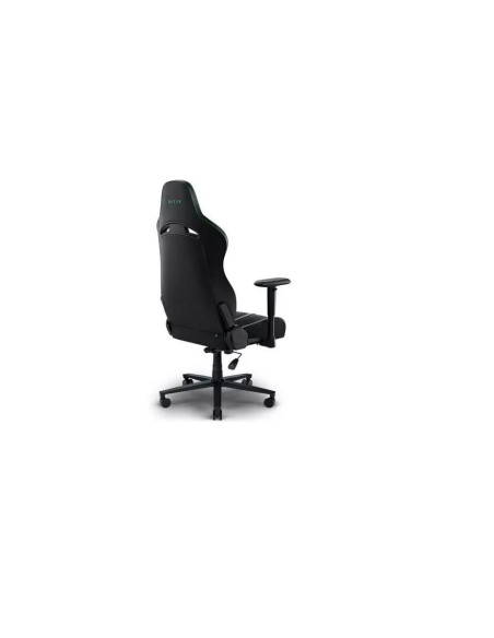 Scaune gaming RAZER Scaun Razer Enki