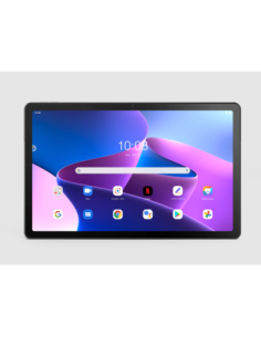 TAB M10Plus TB125FU 2K IPS OC 4 64 WI-FI