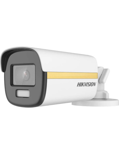 Camere supraveghere HIKVISION CAMERA BULLET...