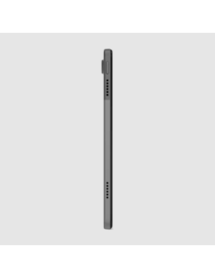 TAB M10Plus TB125FU 2K IPS OC 4 64 WI-FI 2