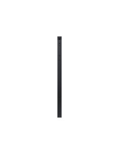 Monitoare Signage SAMSUNG Monitor Profesion signage SG... 2