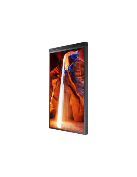 Monitoare Signage SAMSUNG Monitor Profesion signage SG 55" OMN-DS