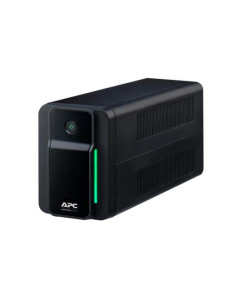 UPS APC Back-UPS 500VA, 230V, AVR
