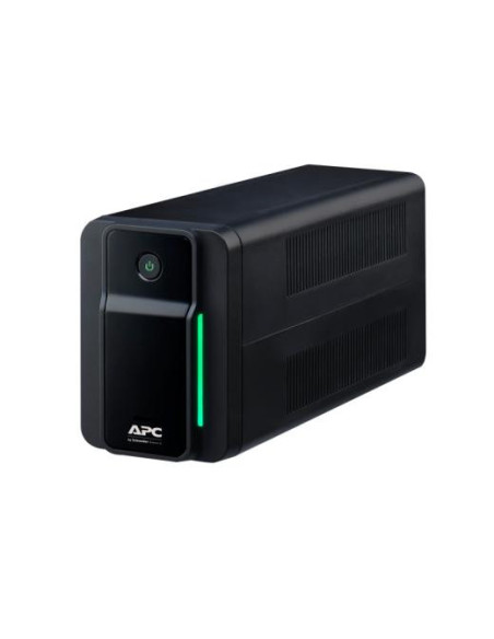 UPS APC Back-UPS 500VA, 230V, AVR