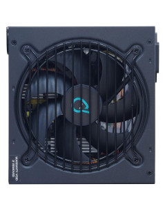 Surse PC SPACER Sursa Spacer ATX TP700 700W